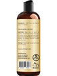 Handcraft Blends Sweet Almond Oil - 8 Fl Oz - 100% Pure and Natural - Premium Grade Carrier Oil for Skin and Hair - Hair and Body - Massage - Hexane-Free