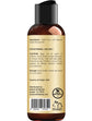 Handcraft Blends Sweet Almond Oil, 4 Fl Oz, 100% Pure and Natural | Hexane-Free | For Skin and Hair | Massage Oil | Premium Grade Carrier Oil
