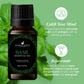 Handcraft Basil Essential Oil - 100% Pure and Natural