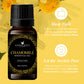 Handcraft Chamomile Essential Oil - 100% Pure and Natural