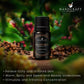 Handcraft Clove Bud Essential Oil - 100% Pure and Natural