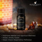 Handcraft Frankincense Essential Oil - 100% Pure and Natural