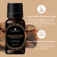 Handcraft Frankincense Essential Oil - 100% Pure and Natural