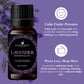 Handcraft Lavender Essential Oil - 100% Pure and Natural