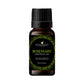 Handcraft Rosemary Essential Oil - 100% Pure and Natural
