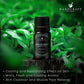 Handcraft Spearmint Essential Oil - 100% Pure and Natural