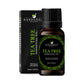 Handcraft Tea Tree Essential Oil - 100% Pure and Natural