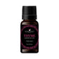 Handcraft Thyme Essential Oil - 100% Pure and Natural