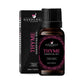 Handcraft Thyme Essential Oil - 100% Pure and Natural