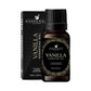 Handcraft Vanilla Oleoresin Essential Oil - 100% Pure and Natural