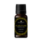 Handcraft Ylang Ylang Essential Oil - 100% Pure and Natural