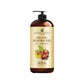Handcraft Organic Jojoba Oil 8 fl. oz – 100% Pure & Natural Jojoba Oil for Skin, Face and Hair