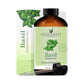 Handcraft Basil Essential Oil - 100% Pure and Natural