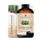 Handcraft Cedarwood Essential Oil - 100% Pure and Natural