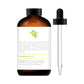 Handcraft Lemon Essential Oil - 100% Pure & Natural - 4 Fl. oz