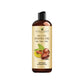Handcraft Organic Jojoba Oil for Skin, Face and Hair - 100% Pure & Natural