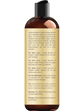 Handcraft Blends Organic Almond Oil - 8 Fl Oz - 100% Pure and Natural - Premium Grade Oil for Skin and Hair - Carrier Oil - Hair and Body Oil - Massage Oil - Hexane-Free