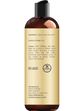 Handcraft Blends Organic Almond Oil - 8 Fl Oz - 100% Pure and Natural - Premium Grade Oil for Skin and Hair - Carrier Oil - Hair and Body Oil - Massage Oil - Hexane-Free