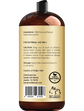 Handcraft Blends Sweet Almond Oil - 28 Fl Oz - 100% Pure and Natural - Premium Grade Carrier Oil for Skin and Hair - Hair and Body - Massage - Hexane-Free