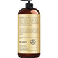 Handcraft Sore Muscle Massage Oil - 8 Fl Oz