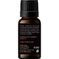 Handcraft Myrrh Essential Oil - 100% Pure & Natural - 0.33 Fl. Oz