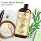 Handcraft Eucalyptus Essential Oil - for Candle Making, Soap Making, diffusers, Aromatherapy - 16 Fl. Oz