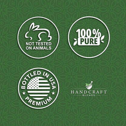 Cypress Essential Oil