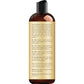 Handcraft Organic Sweet Almond Oil - 100% Pure & Natural - 8 Fl Oz
