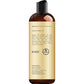 Handcraft Organic Sweet Almond Oil - 100% Pure & Natural - 8 Fl Oz