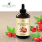 Handcraft Rosehip Oil - 100% Pure and Natural