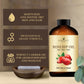 Handcraft Rosehip Oil - 100% Pure and Natural