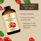 Handcraft Rosehip Oil - 100% Pure and Natural