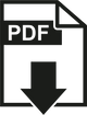 PDF