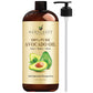 Handcraft Avocado Oil - 100% Pure and Natural - Hair Oil