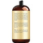 Handcraft Fractionated Coconut Oil - 100% Pure & Natural - 28 fl. Oz