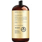 Handcraft Fractionated Coconut Oil - 100% Pure & Natural - 28 fl. Oz