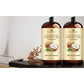 Handcraft Fractionated Coconut Oil - 100% Pure & Natural - 28 fl. Oz