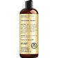 Handcraft Jojoba Oil – 100% Pure & Natural - 8 fl. oz
