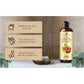 Handcraft Jojoba Oil – 100% Pure & Natural - 8 fl. oz
