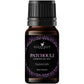 Handcraft Patchouli Essential Oil - 100% Pure and Natural