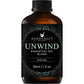 Handcraft Unwind Essential Oil Blend 1 Fl Oz