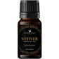 Handcraft Vetiver Essential Oil - 100% Pure and Natural