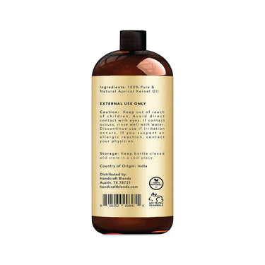 Handcraft Blends - Essential Oils / Carrier Oils / Bath & Body