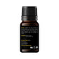 sweet orange essential oil ingredients