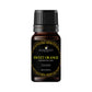 sweet orange essential oil