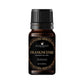 frankincense essential oil